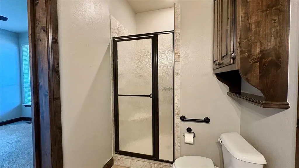 Photo 35 — 1314 Glenwood Drive, Tuttle, OK 73089