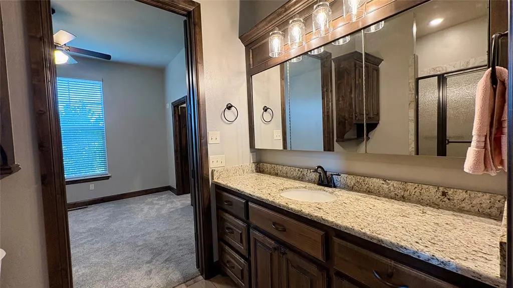 Photo 36 — 1314 Glenwood Drive, Tuttle, OK 73089