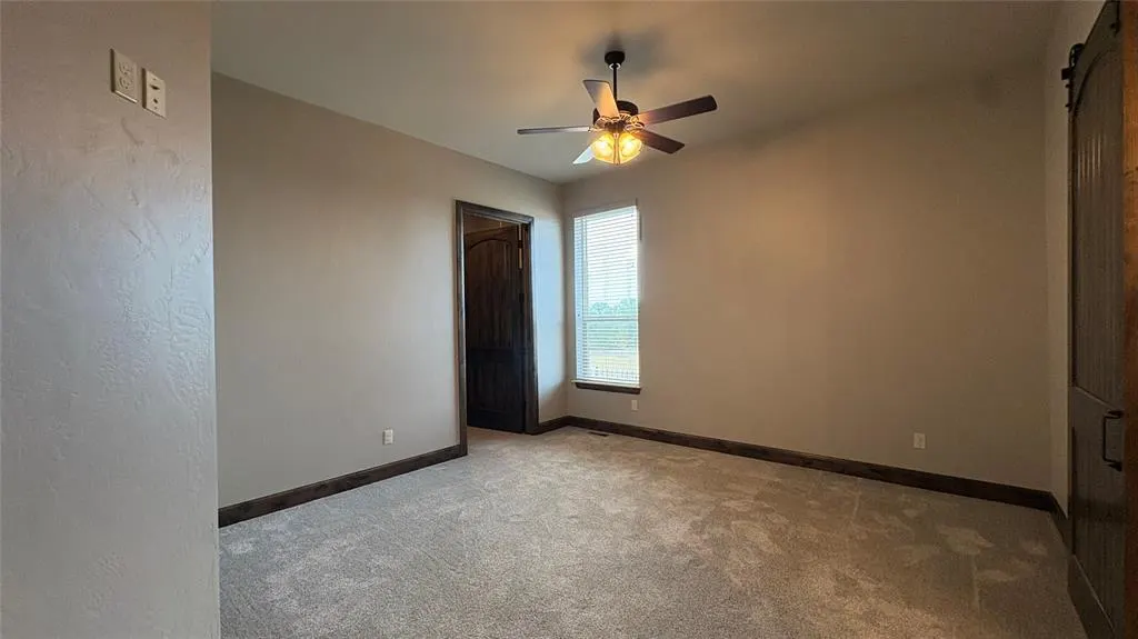 Photo 37 — 1314 Glenwood Drive, Tuttle, OK 73089