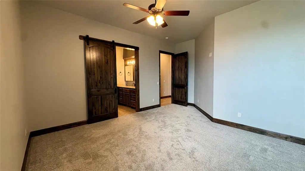 Photo 39 — 1314 Glenwood Drive, Tuttle, OK 73089