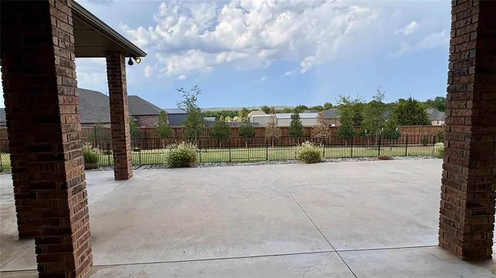 Photo 40 — 1314 Glenwood Drive, Tuttle, OK 73089