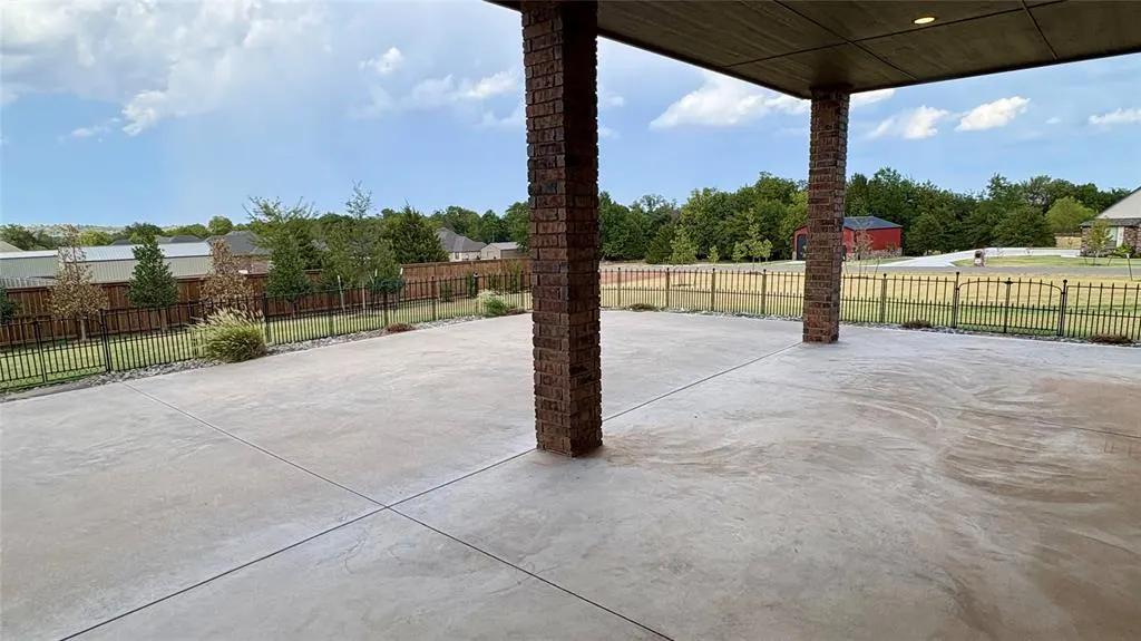 Photo 41 — 1314 Glenwood Drive, Tuttle, OK 73089