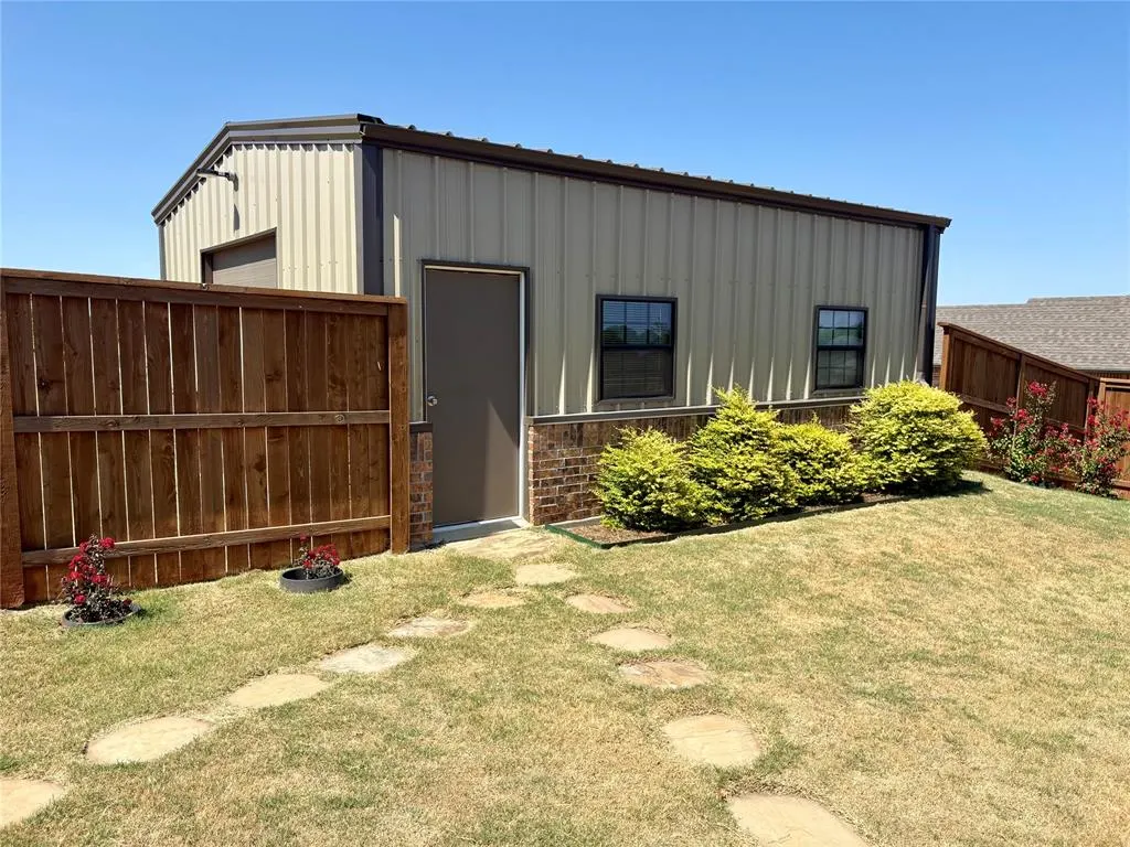 Photo 42 — 1314 Glenwood Drive, Tuttle, OK 73089