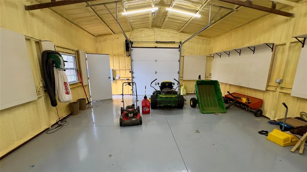 Photo 43 — 1314 Glenwood Drive, Tuttle, OK 73089