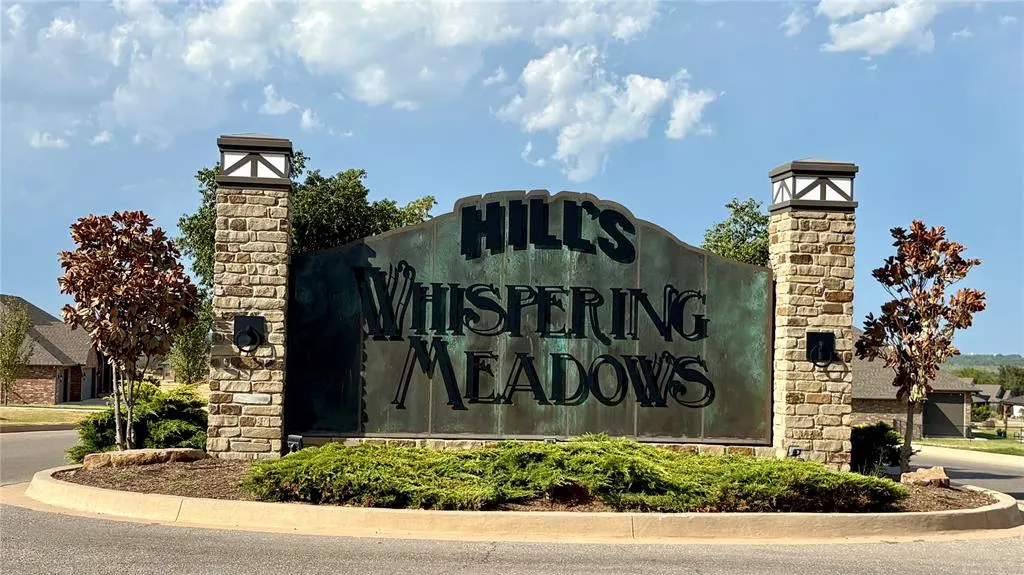 Photo 45 — 1314 Glenwood Drive, Tuttle, OK 73089