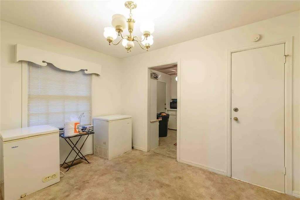 Photo 4 — 308 W Mimosa Drive, Oklahoma City, OK 73110