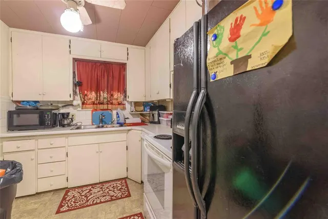 Photo 5 — 308 W Mimosa Drive, Oklahoma City, OK 73110