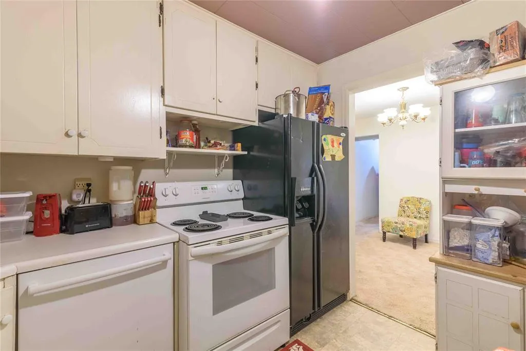 Photo 6 — 308 W Mimosa Drive, Oklahoma City, OK 73110