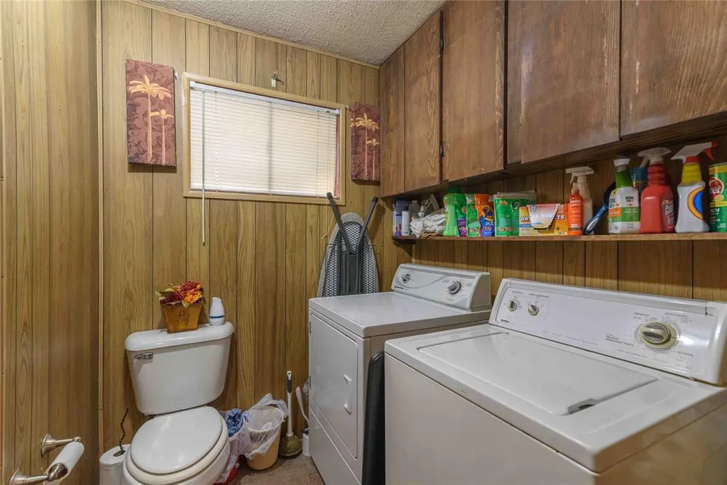 Photo 8 — 308 W Mimosa Drive, Oklahoma City, OK 73110