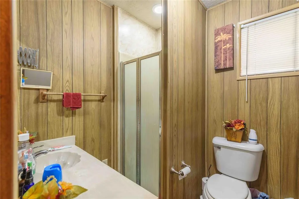 Photo 9 — 308 W Mimosa Drive, Oklahoma City, OK 73110