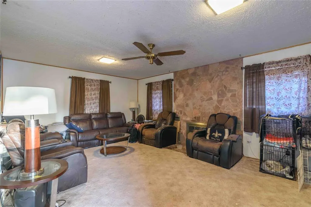 Photo 10 — 308 W Mimosa Drive, Oklahoma City, OK 73110