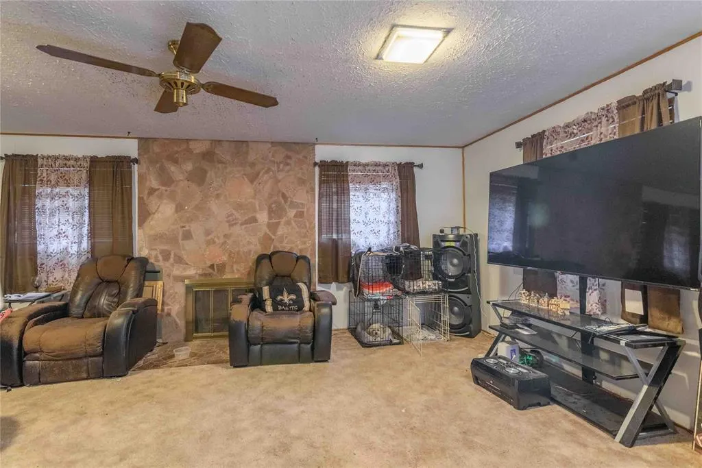 Photo 11 — 308 W Mimosa Drive, Oklahoma City, OK 73110