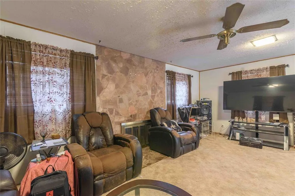Photo 12 — 308 W Mimosa Drive, Oklahoma City, OK 73110