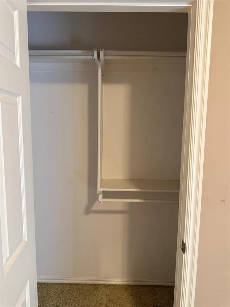 Photo 22 — 400 S Castle Ridge Lane, Mustang, OK 73064