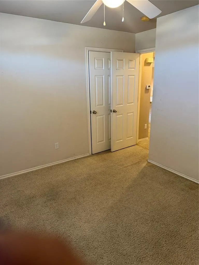 Photo 27 — 400 S Castle Ridge Lane, Mustang, OK 73064