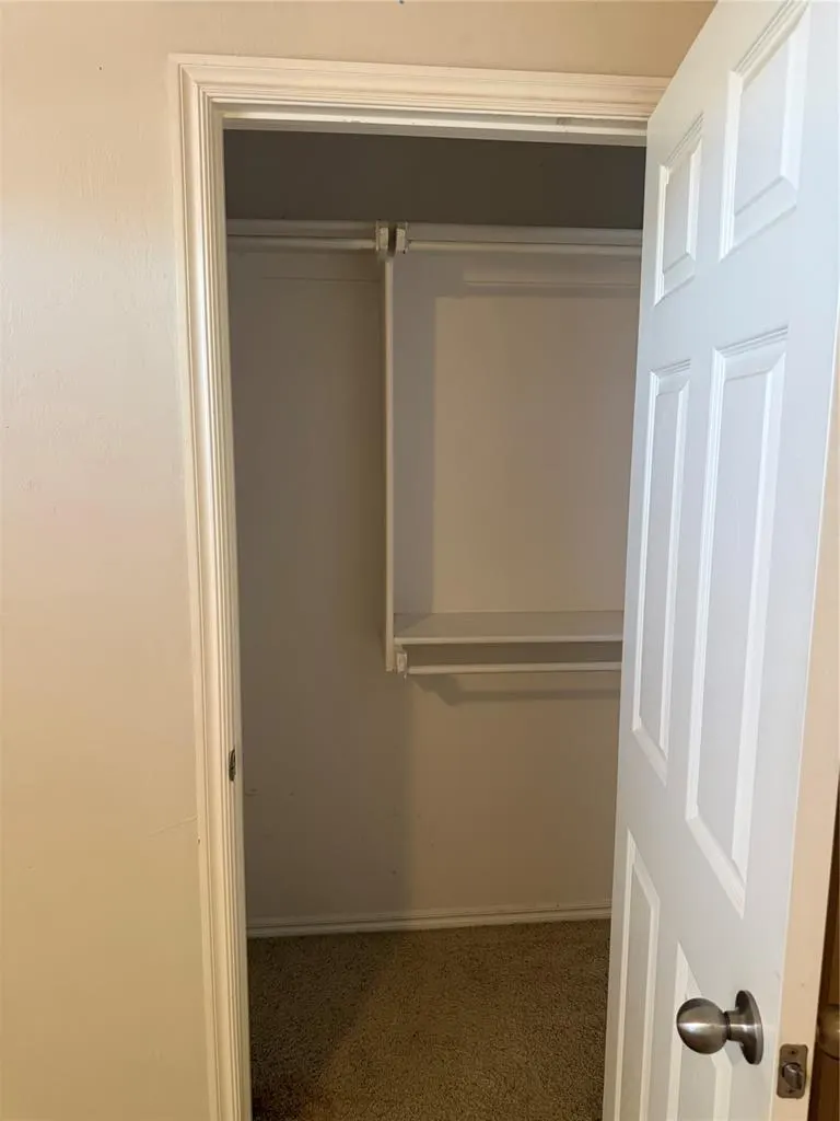 Photo 28 — 400 S Castle Ridge Lane, Mustang, OK 73064