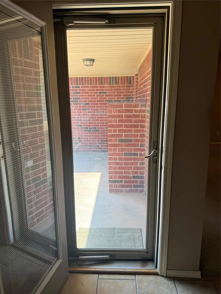 Photo 29 — 400 S Castle Ridge Lane, Mustang, OK 73064