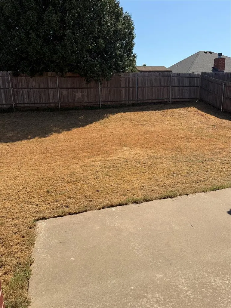 Photo 30 — 400 S Castle Ridge Lane, Mustang, OK 73064