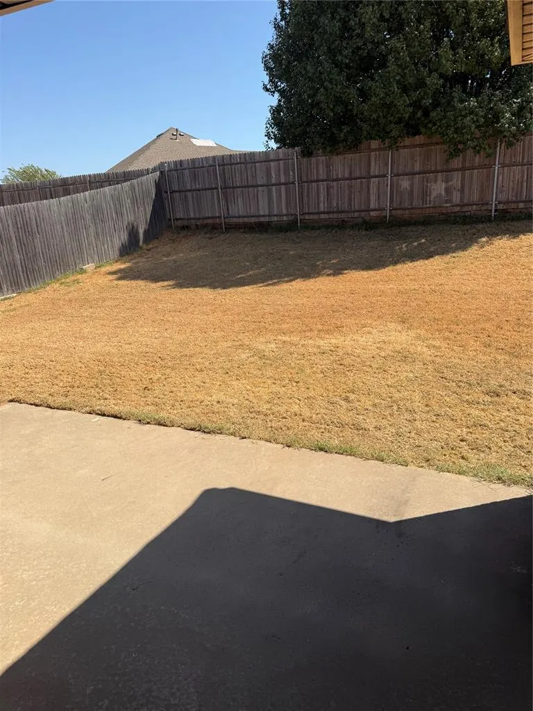 Photo 31 — 400 S Castle Ridge Lane, Mustang, OK 73064