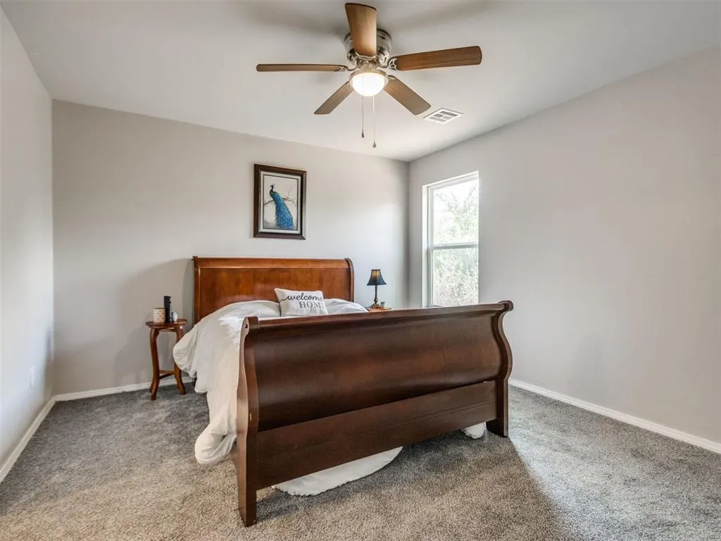 Photo 13 — 9445 SW 37th Street, Oklahoma City, OK 73179