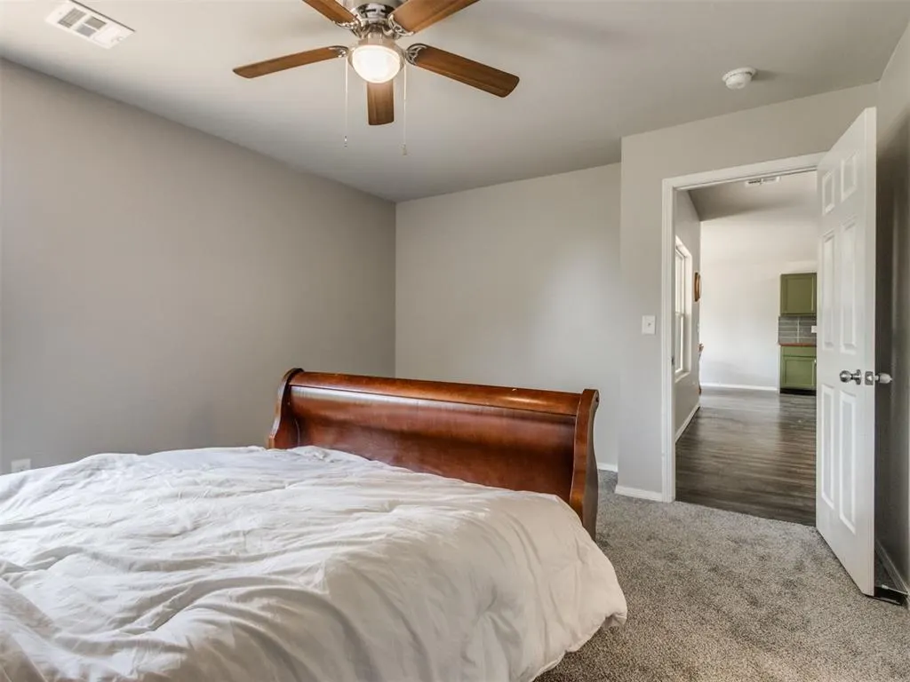 Photo 15 — 9445 SW 37th Street, Oklahoma City, OK 73179