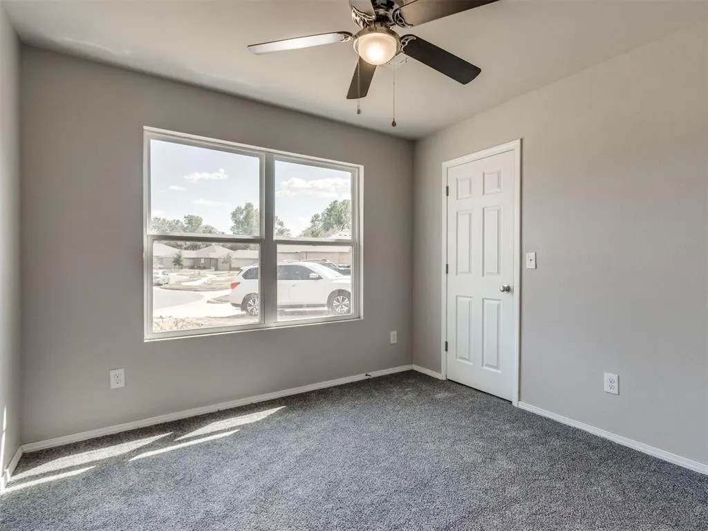 Photo 22 — 9445 SW 37th Street, Oklahoma City, OK 73179