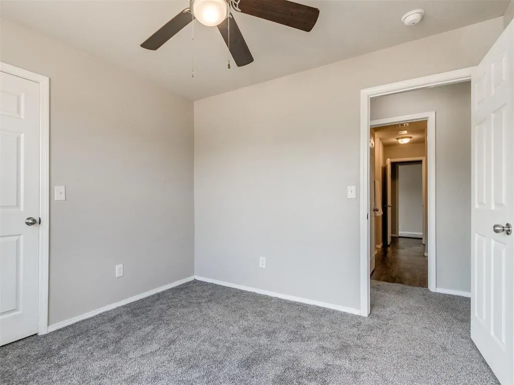 Photo 23 — 9445 SW 37th Street, Oklahoma City, OK 73179
