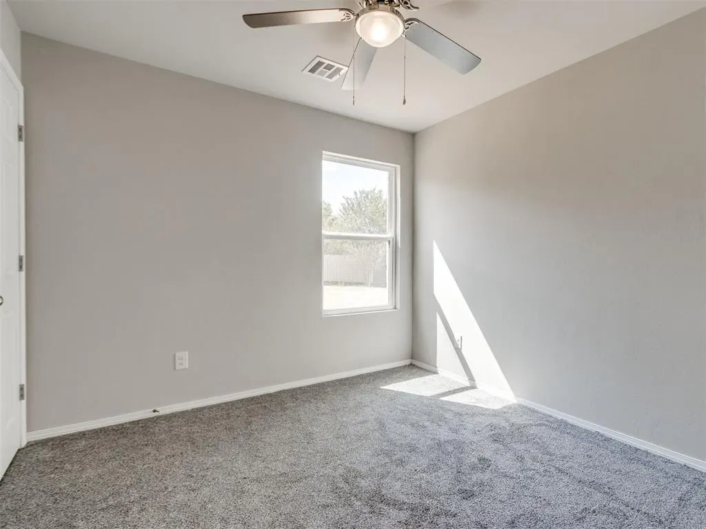 Photo 24 — 9445 SW 37th Street, Oklahoma City, OK 73179