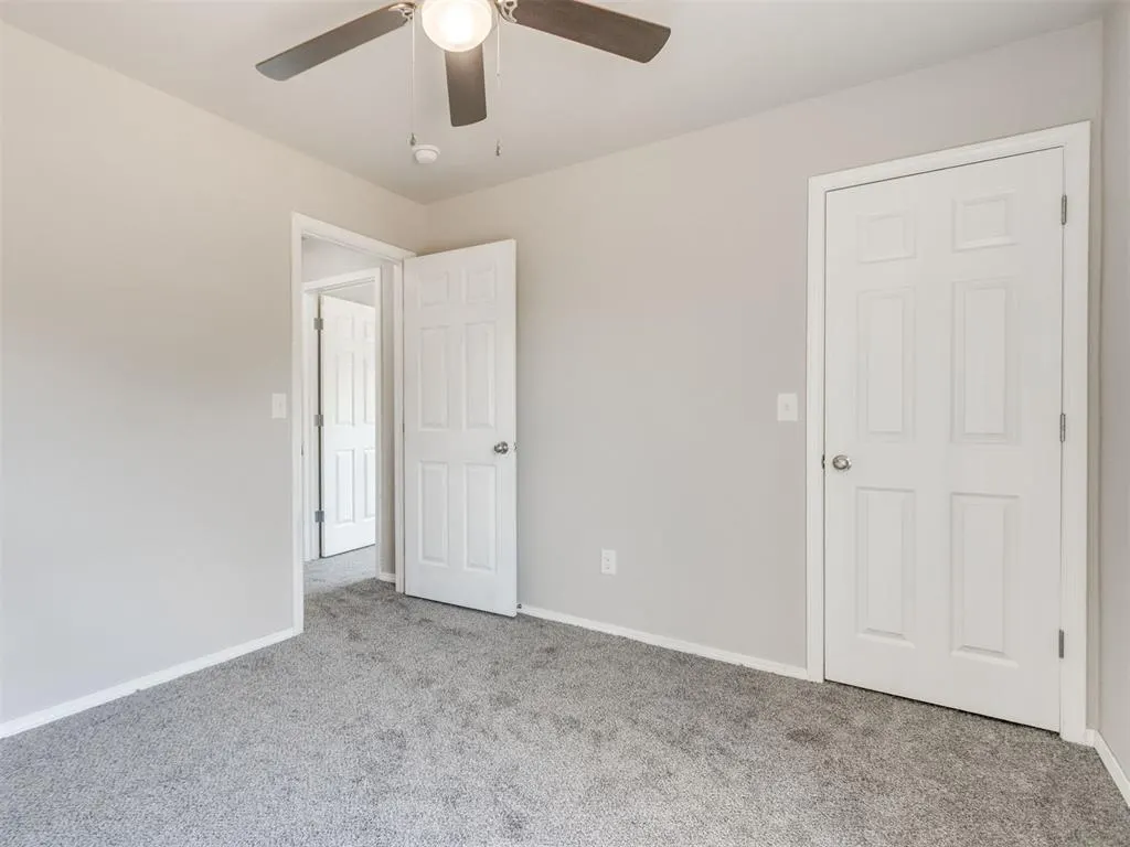 Photo 25 — 9445 SW 37th Street, Oklahoma City, OK 73179