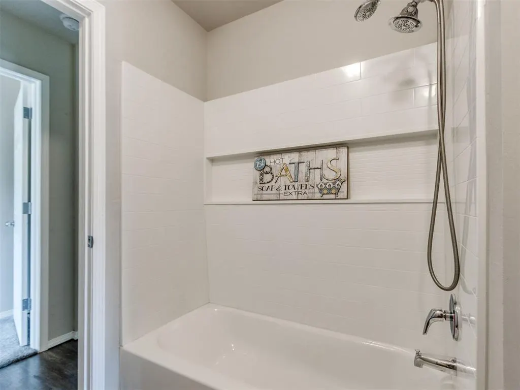 Photo 28 — 9445 SW 37th Street, Oklahoma City, OK 73179