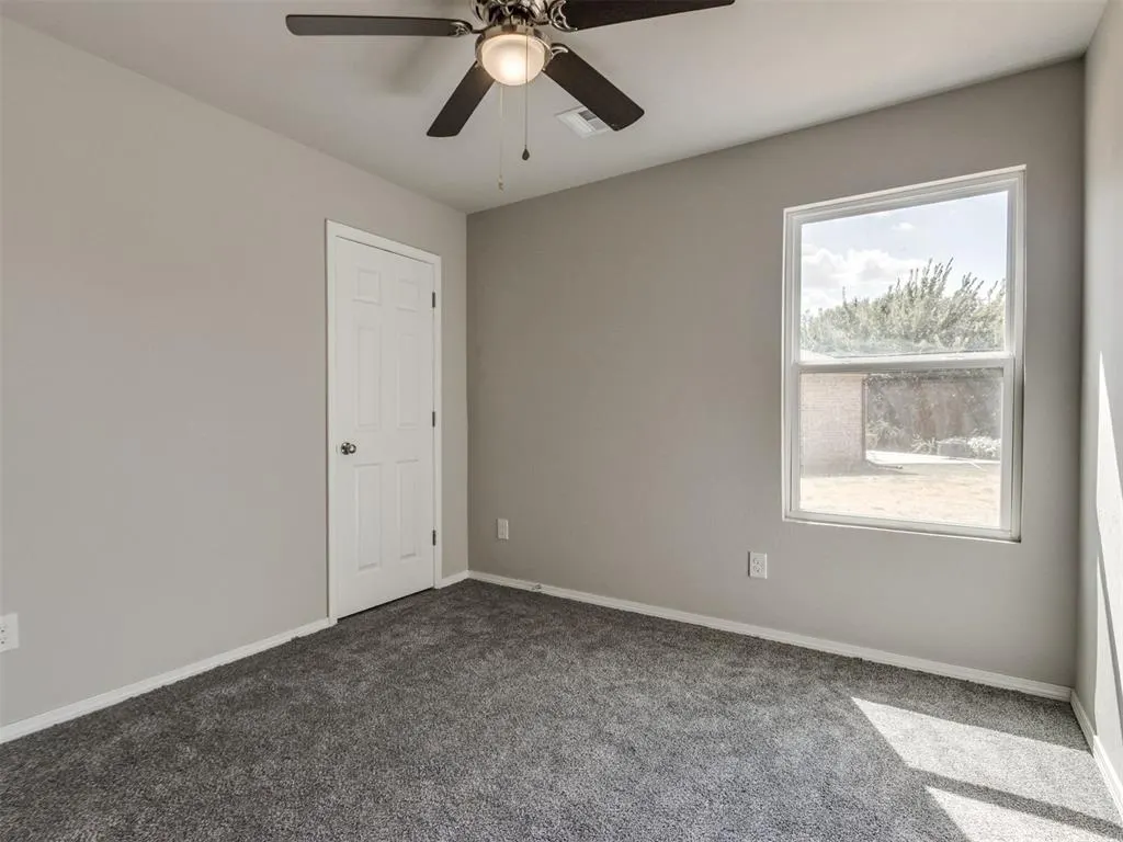Photo 30 — 9445 SW 37th Street, Oklahoma City, OK 73179