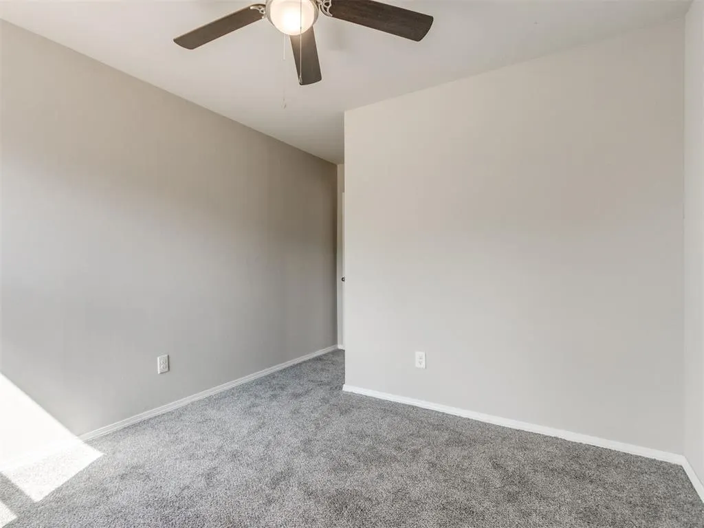 Photo 31 — 9445 SW 37th Street, Oklahoma City, OK 73179