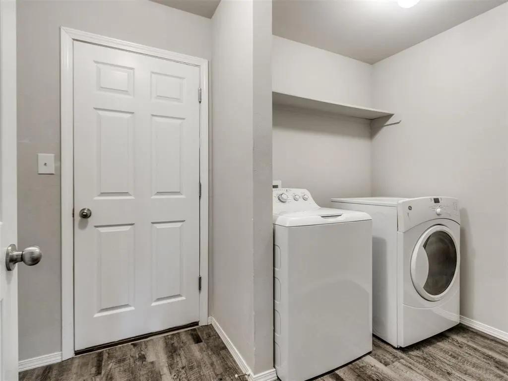 Photo 32 — 9445 SW 37th Street, Oklahoma City, OK 73179