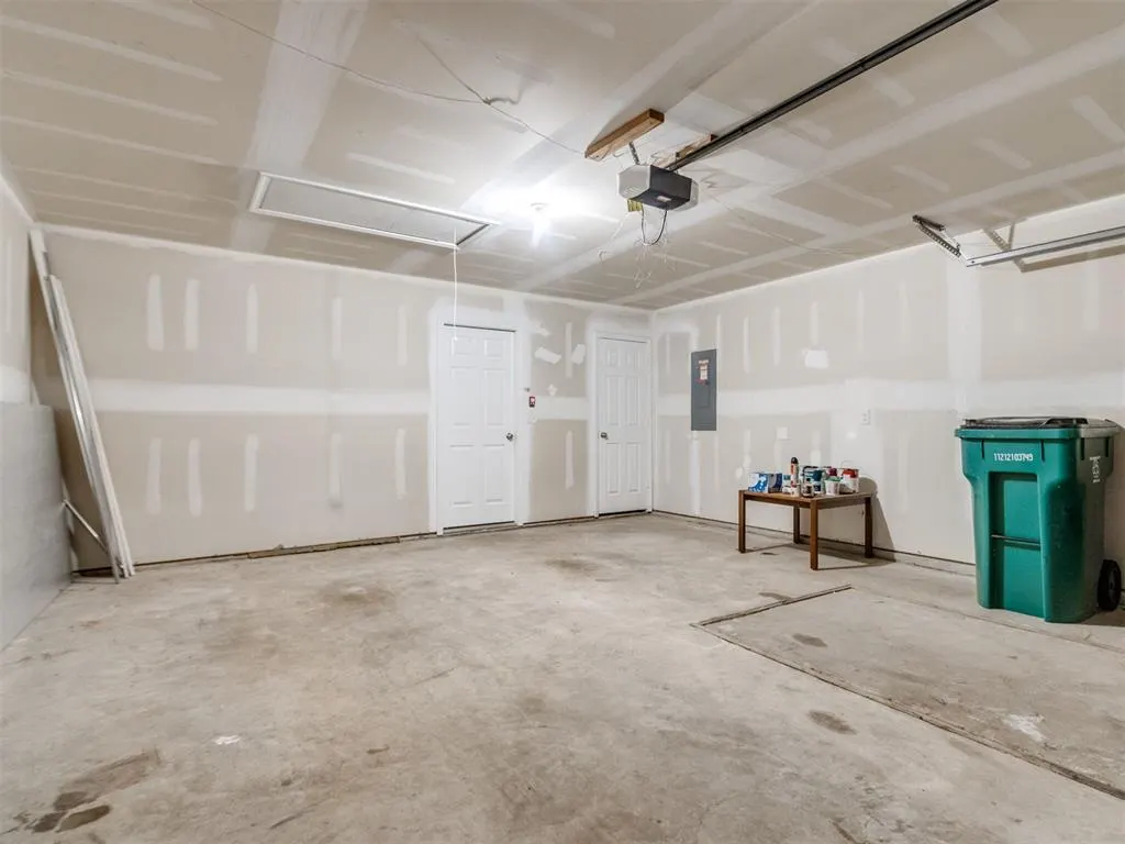 Photo 34 — 9445 SW 37th Street, Oklahoma City, OK 73179