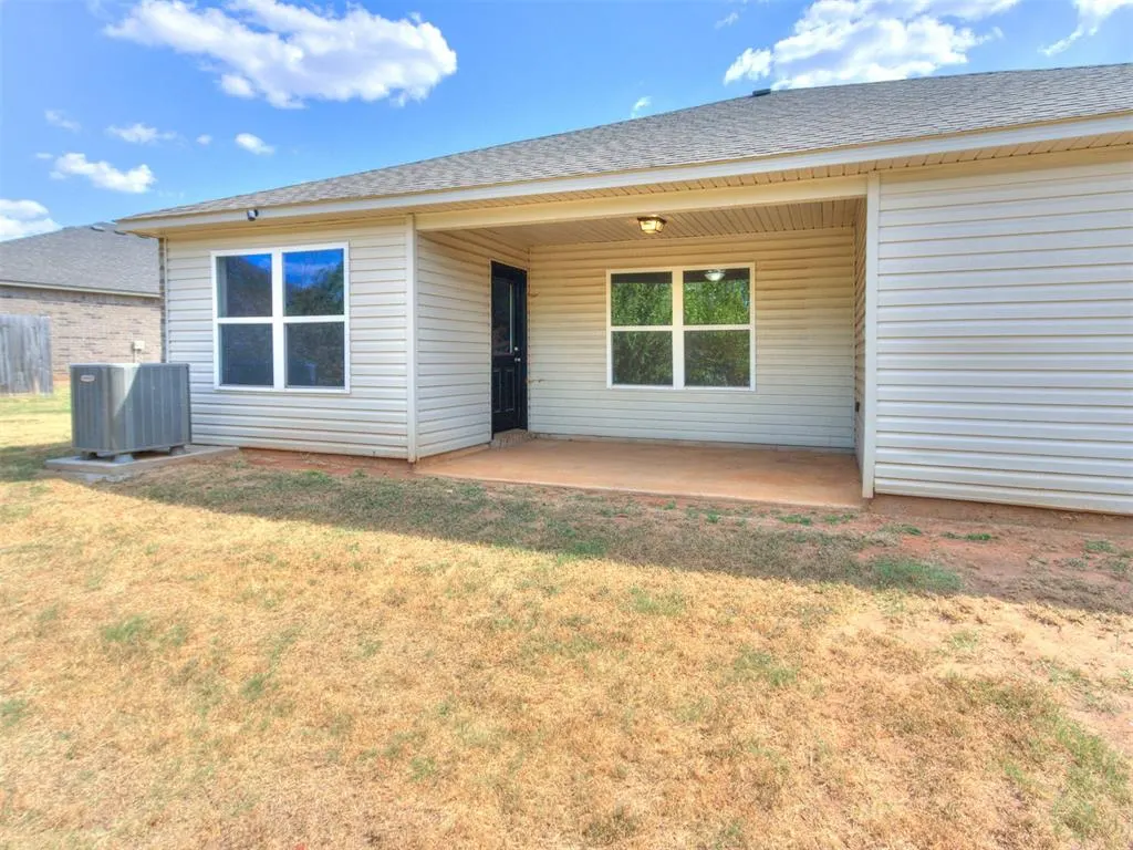 Photo 37 — 9445 SW 37th Street, Oklahoma City, OK 73179