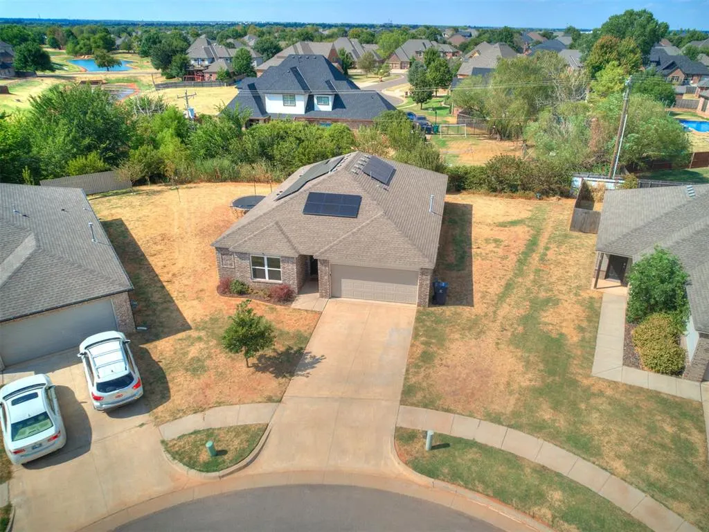 Photo 40 — 9445 SW 37th Street, Oklahoma City, OK 73179