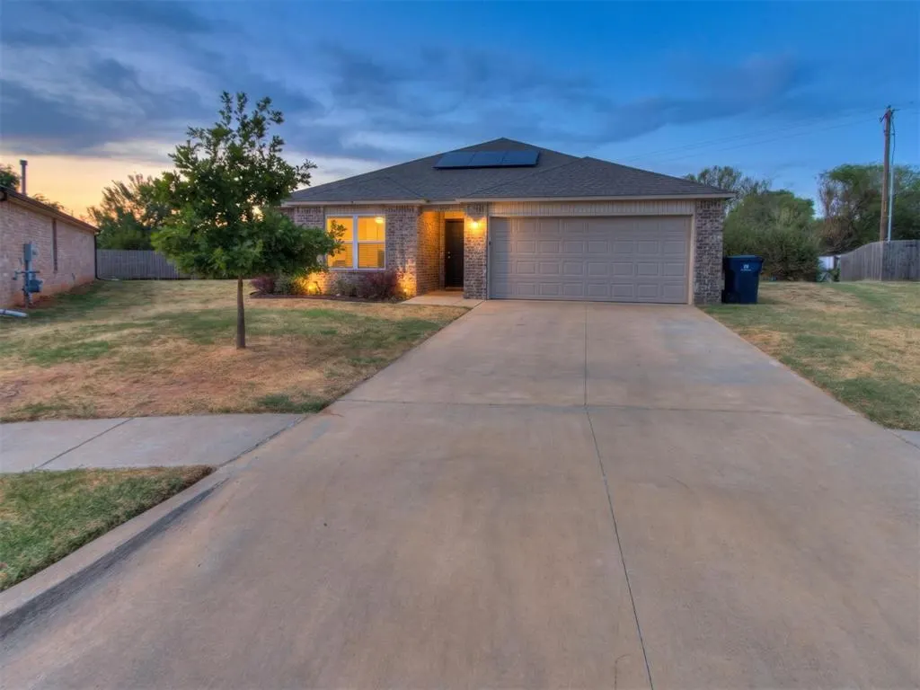 Photo 41 — 9445 SW 37th Street, Oklahoma City, OK 73179