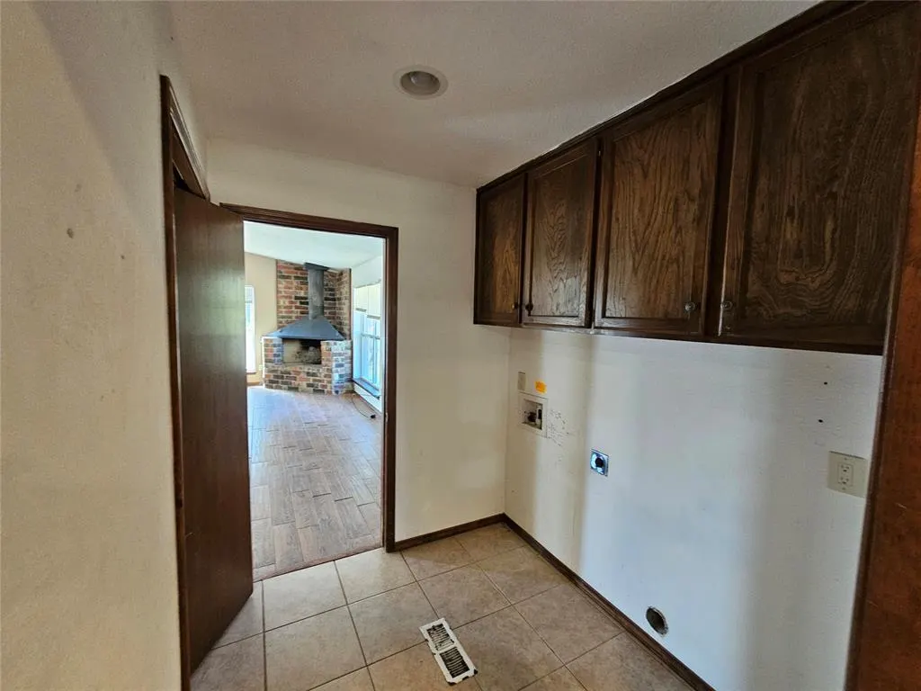 Photo 9 — 9811 Brush Creek Road, Norman, OK 73026