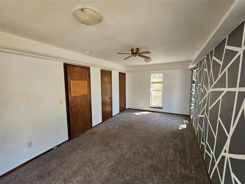 Photo 10 — 9811 Brush Creek Road, Norman, OK 73026