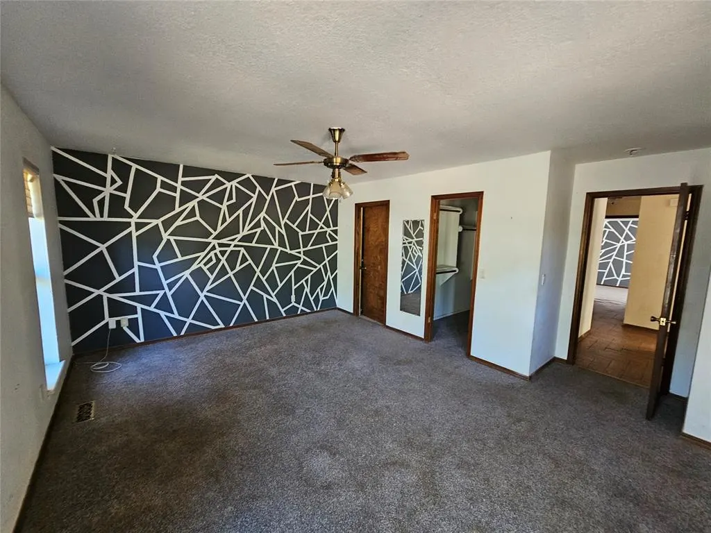 Photo 11 — 9811 Brush Creek Road, Norman, OK 73026