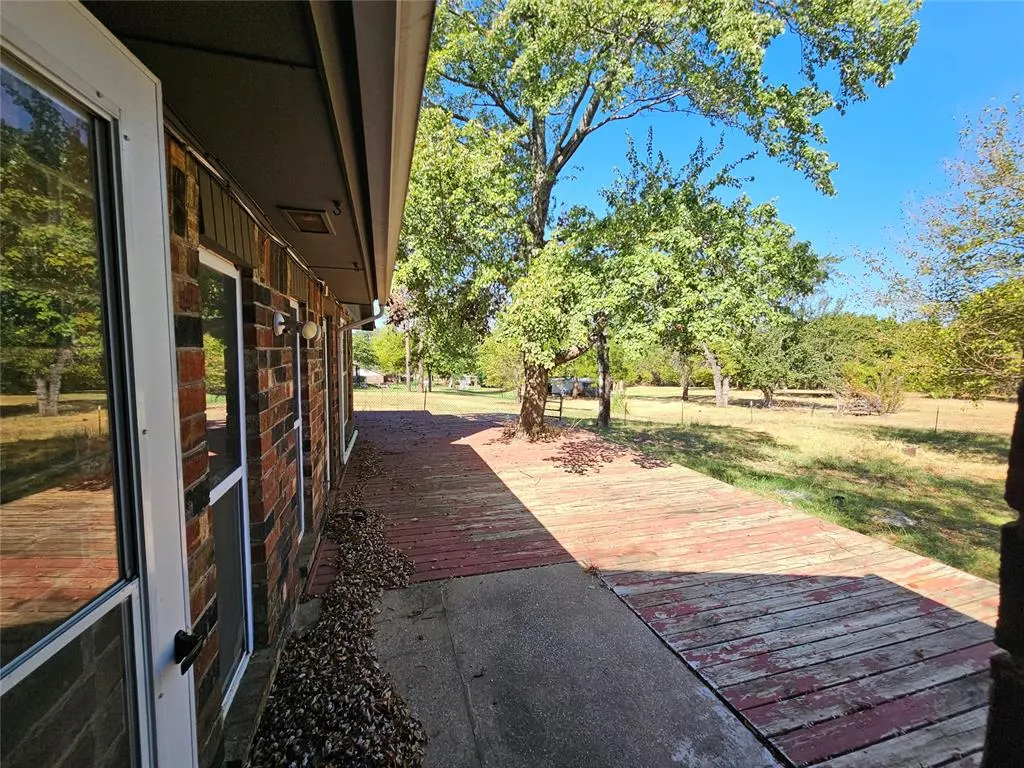 Photo 13 — 9811 Brush Creek Road, Norman, OK 73026