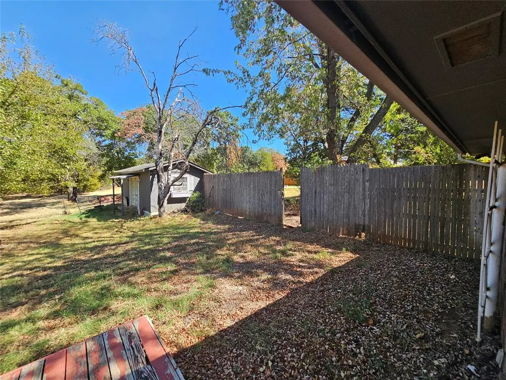 Photo 14 — 9811 Brush Creek Road, Norman, OK 73026