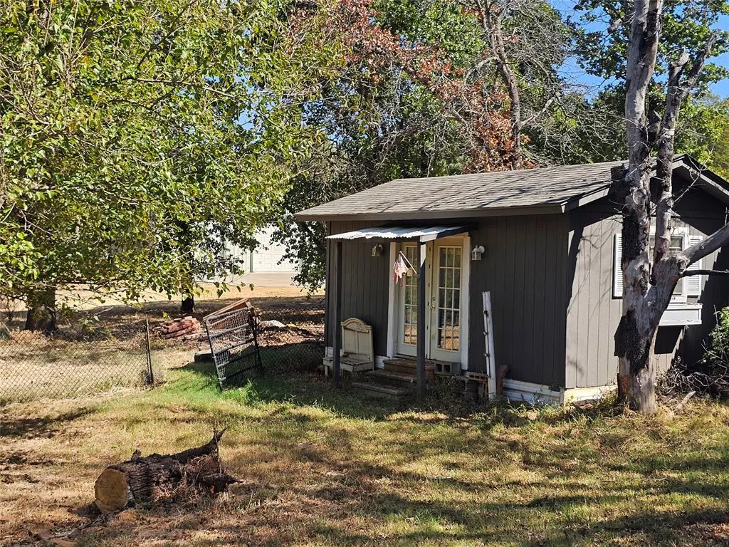 Photo 16 — 9811 Brush Creek Road, Norman, OK 73026