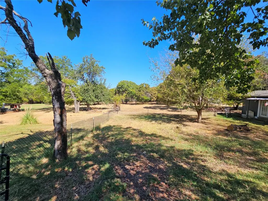Photo 17 — 9811 Brush Creek Road, Norman, OK 73026