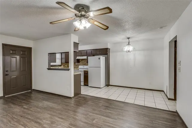 Photo 5 — 2210 30th Street, Oklahoma City, OK 73119