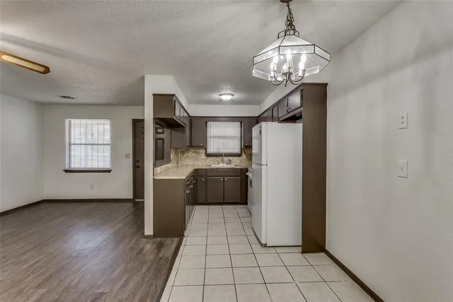 Photo 6 — 2210 30th Street, Oklahoma City, OK 73119