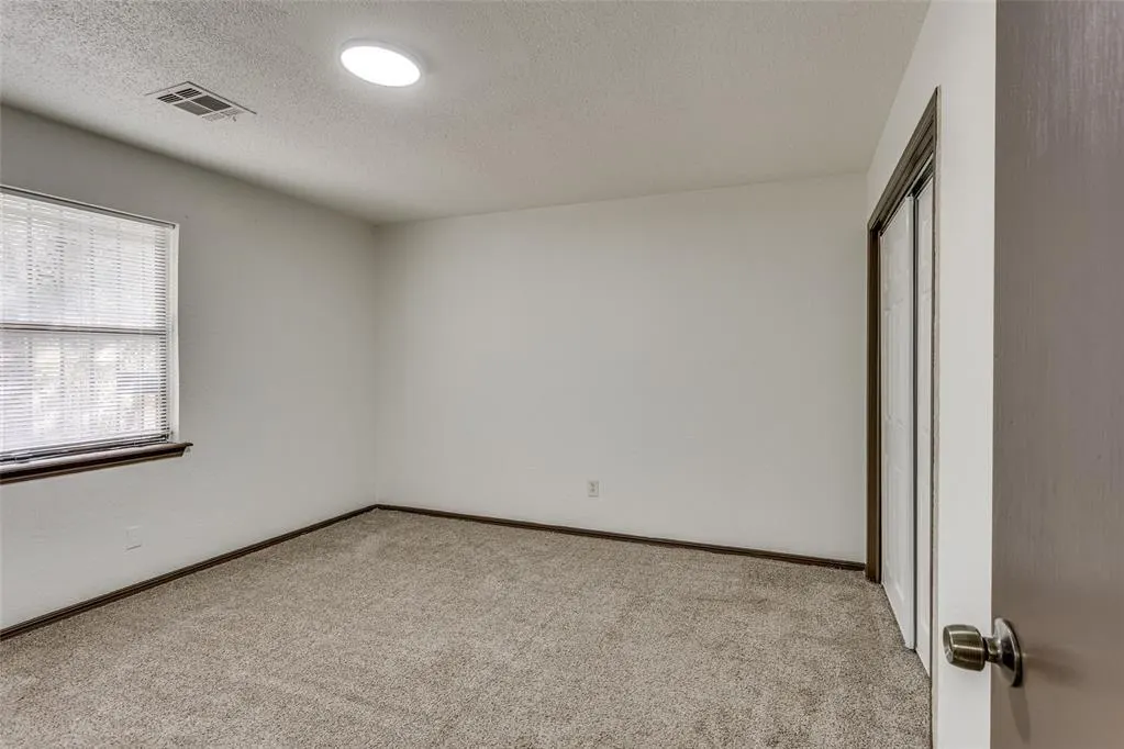 Photo 16 — 2210 30th Street, Oklahoma City, OK 73119