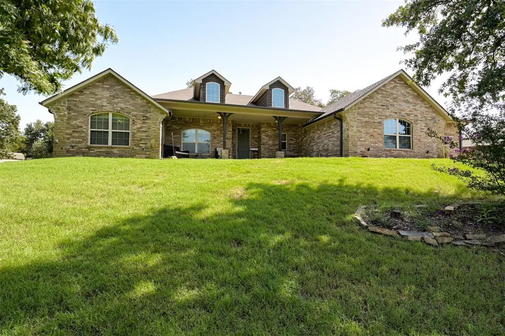 Photo 2 — 15117 SE 58th Street, Choctaw, OK 73020