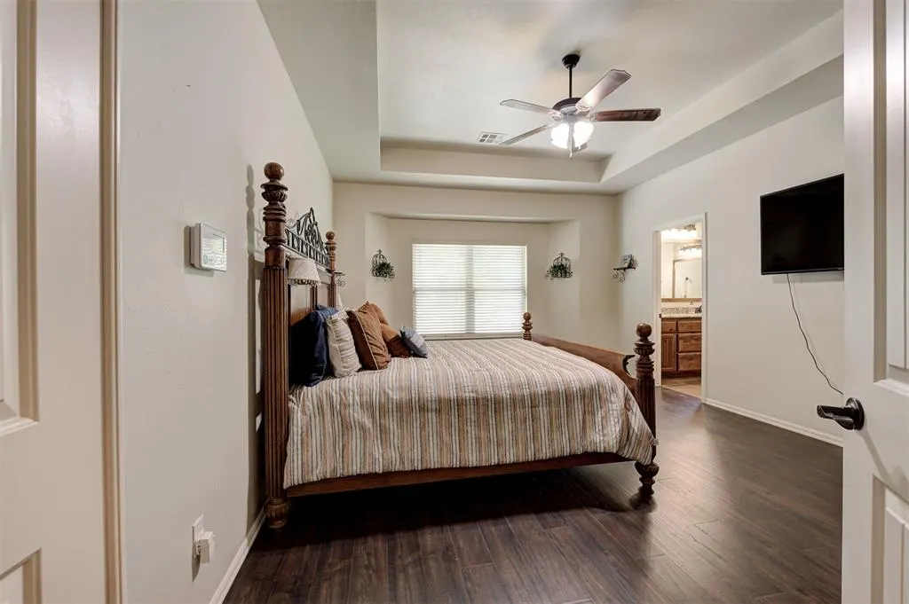 Photo 18 — 15117 SE 58th Street, Choctaw, OK 73020