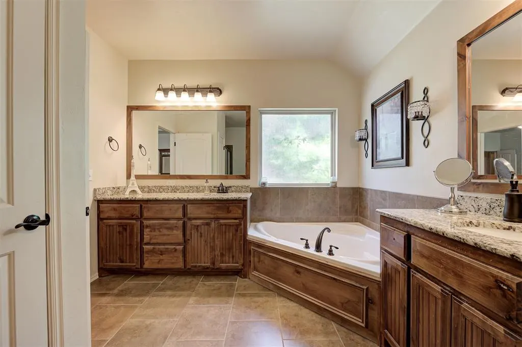 Photo 22 — 15117 SE 58th Street, Choctaw, OK 73020